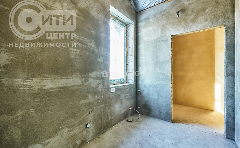 Дом 138.40м², фото 40