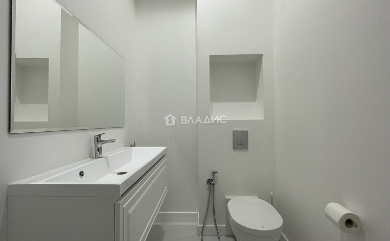 Дом 246.50м², фото 40