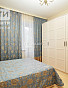 3-Комнатная квартира 81.80м², эт. 6, фото 4