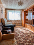 2-Комнатная квартира 71.50м², эт. 9, фото 12