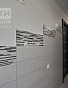 2-Комнатная квартира 36.00м², эт. 5, фото 10