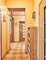3-Комнатная квартира 75.80м², эт. 3, фото 17