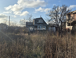 Земельный участок 7.20 соток