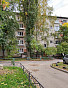 1-Комнатная квартира 30.80м², эт. 4, фото 31