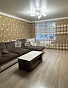 3-Комнатная квартира 85.10м², эт. 3, фото 17