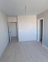 2-Комнатная квартира 66.30м², эт. 9, фото 32