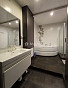 2-Комнатная квартира 83.70м², эт. 4, фото 23