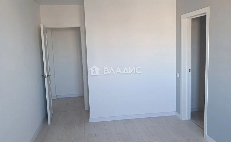 2-Комнатная квартира 66.30м², эт. 9, фото 36