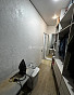 2-Комнатная квартира 74.10м², эт. 8, фото 17