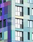 2-комнатная квартира, 72.61 м2, эт. 18, id: 1062671, фото 7
