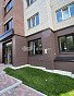 3-комнатная квартира, 87.3 м2, эт. 6, id: 798432, фото 12