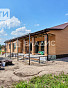 Дом 180.00м², фото 5