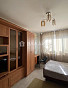 2-Комнатная квартира 52.60м², эт. 4, фото 2