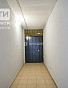 1-Комнатная квартира 49.00м², эт. 5, фото 24