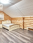 Дом 300.00м², фото 11
