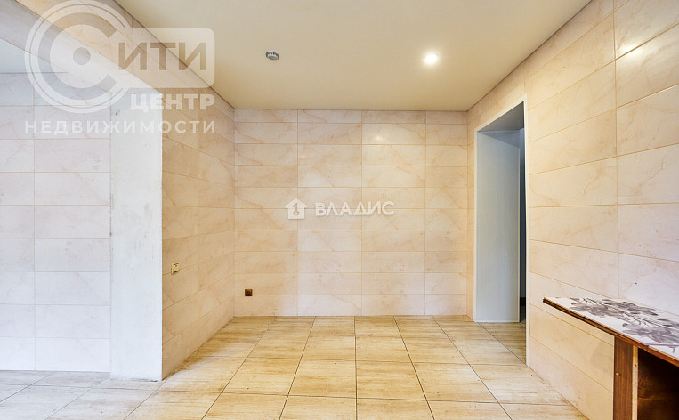Дом 48.00м², фото 19