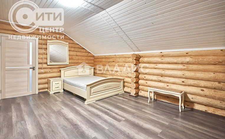 Дом 300.00м², фото 19
