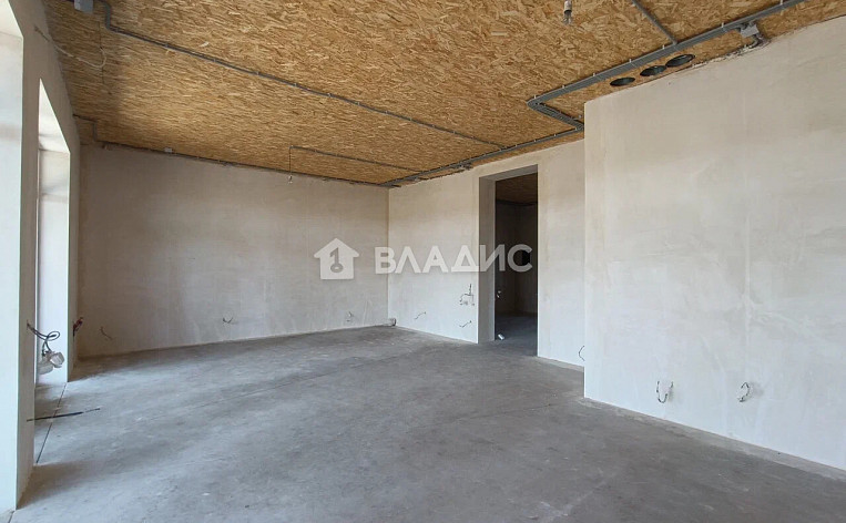Дом 173.70м², фото 30