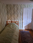 Дом 68.50м², фото 5