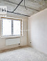 3-Комнатная квартира 71.40м², эт. 13, фото 19