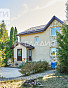 Дом 146.00м², фото 3