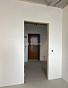 1-Комнатная квартира 43.20м², эт. 3, фото 12