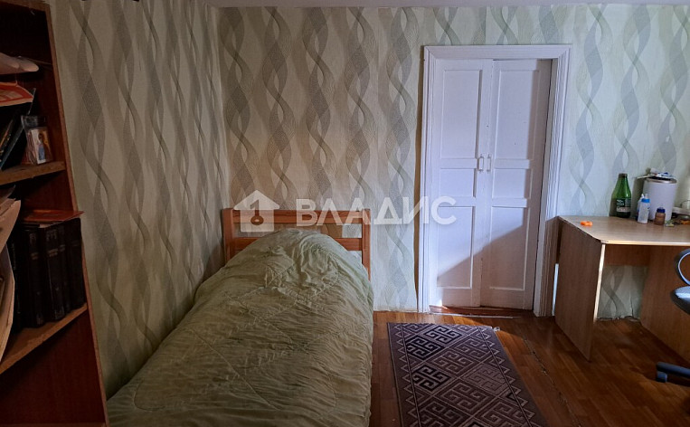 Дом 68.50м², фото 17