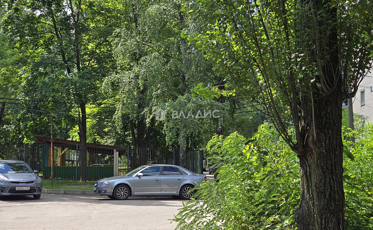 2-Комнатная квартира 41.90м², эт. 9, фото 29