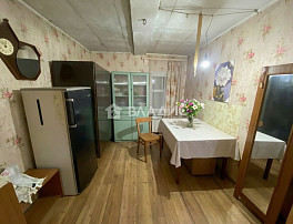 Дом 127.00м²