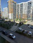 3-Комнатная квартира 76.90м², эт. 4, фото 27