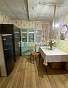Дом 127.00м², фото 4