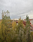 3-Комнатная квартира 83.00м², эт. 6, фото 24