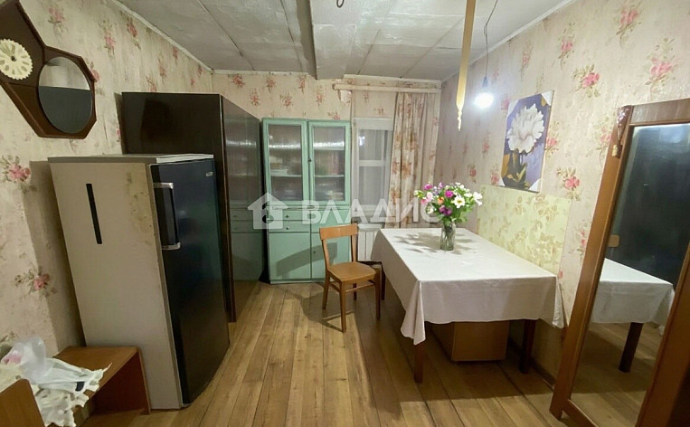 Дом 127.00м², фото 15