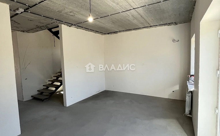Дом 90.00м², фото 23