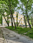 2-Комнатная квартира 37.10м², эт. 2, фото 28