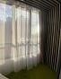 1-Комнатная квартира 33.80м², эт. 12, фото 9