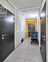 1-Комнатная квартира 39.90м², эт. 6, фото 14