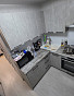 3-Комнатная квартира 57.00м², эт. 5, фото 18