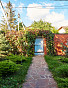 Дом 193.90м², фото 1