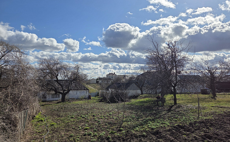 Дом 62.70м², фото 28