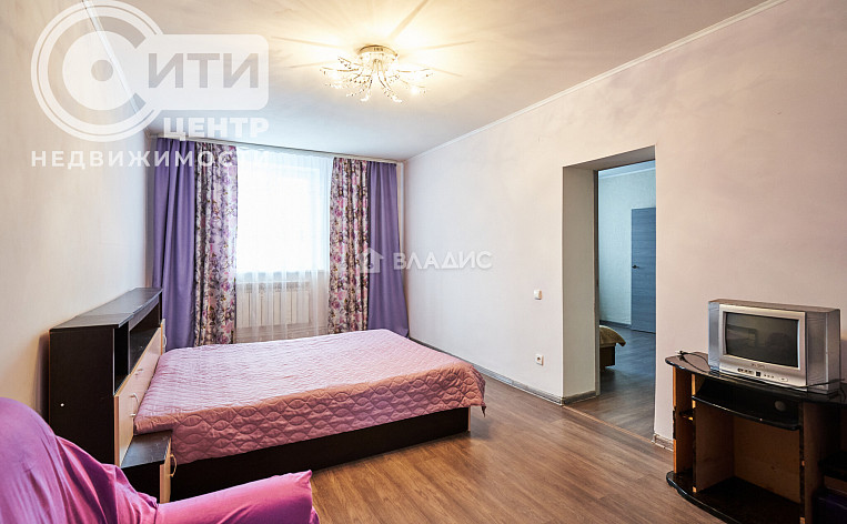 Дом 91.60м², фото 33