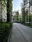 1-Комнатная квартира 31.00м², эт. 2, фото 16