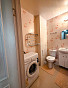 1-Комнатная квартира 34.90м², эт. 2, фото 6