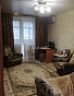 2-Комнатная квартира 56.00м², эт. 7, фото 5