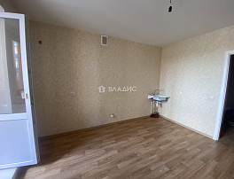 3-Комнатная квартира 85.77м²