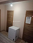 2-Комнатная квартира 59.70м², эт. 14, фото 11