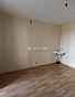 3-Комнатная квартира 85.77м², эт. 5, фото 4