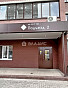 1-Комнатная квартира 51.60м², эт. 5, фото 2