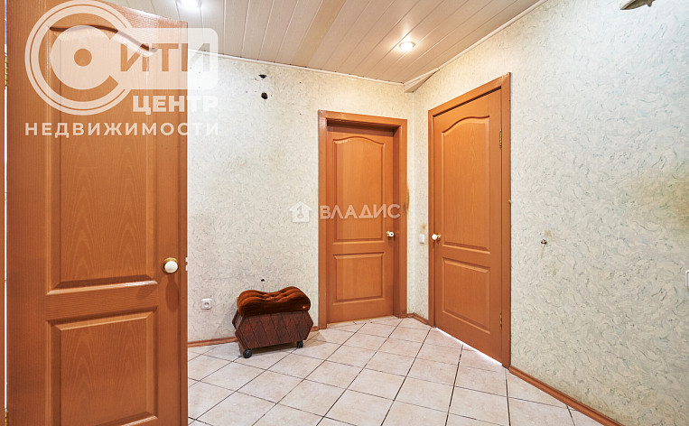 2-Комнатная квартира 73.20м², эт. 5, фото 40