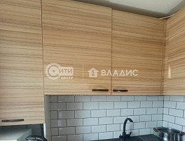 2-комнатная квартира, 42.1 м2